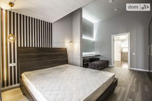 Продается дом на 2 этажа 192 кв. м с беседкой