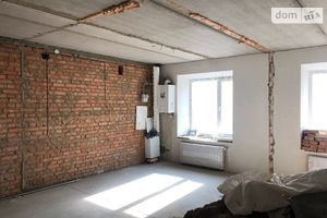 Продається 2-кімнатна квартира 82 кв. м у Вінниці