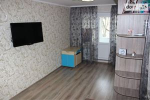 Продается 2-комнатная квартира 44 кв. м в Киеве