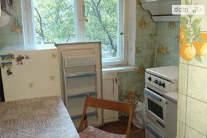 Продается 1-комнатная квартира 23 кв. м в Днепре