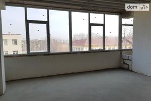 Продається приміщення вільного призначення 30 кв. м в 7-поверховій будівлі