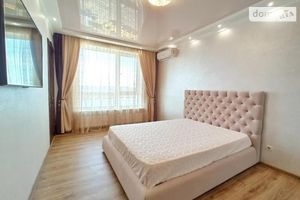 Здається в оренду 1-кімнатна квартира 50 кв. м у Харкові