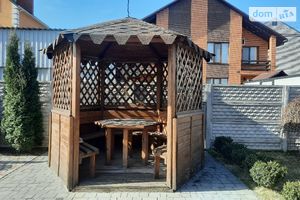 Продается дом на 3 этажа 100 кв. м с мебелью