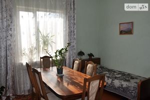 Продается часть дома 90 кв. м с верандой