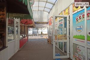 Продается здание / комплекс / павильон 31 кв. м в 1-этажном здании
