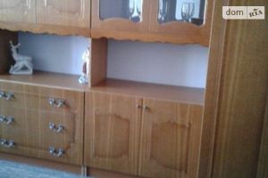 Сдается в аренду 1-комнатная квартира 32 кв. м в Виннице