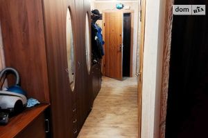 Продається 3-кімнатна квартира 65 кв. м у Могилеві-Подільському