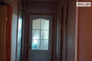 Продается 3-комнатная квартира 56 кв. м в Тальном
