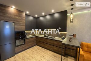 Продается дом на 2 этажа 122 кв. м с камином