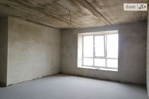 Продається 3-кімнатна квартира 90 кв. м у Тернополі