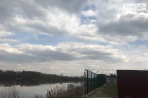 Продається земельна ділянка 12 соток у Київській області