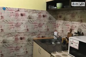 Сдается в аренду 1-комнатная квартира 20 кв. м в Львове