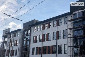 Продается помещения свободного назначения 100 кв. м в 4-этажном здании
