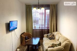 Продается 2-комнатная квартира 43 кв. м в Виннице
