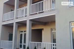 Продается отель, гостиница 280 кв. м в 3-этажном здании