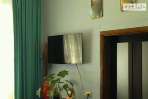 Продається одноповерховий будинок 46 кв. м з каміном