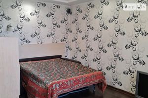 Продается 3-комнатная квартира 58 кв. м в Виннице