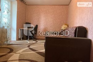 Продается 2-комнатная квартира 44 кв. м в Днепре