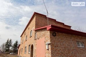 Продается дом на 2 этажа 360 кв. м с бассейном