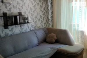 Продается 2-комнатная квартира 46.7 кв. м в Днепре