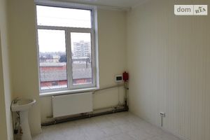 Здається в оренду офіс 15 кв. м в бізнес-центрі