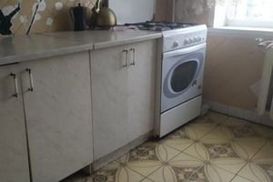 Здається в оренду кімната 18 кв. м у Вінниці
