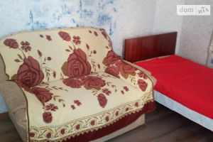 Сдается в аренду 1-комнатная квартира 23 кв. м в Харькове