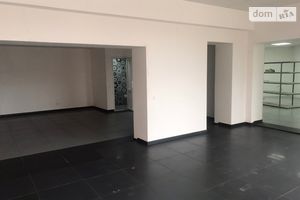 Сдается в аренду кафе, бар, ресторан 140 кв. м в 1-этажном здании
