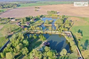 Продається земельна ділянка 3 соток у Київській області