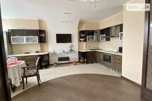 Продается 1-комнатная квартира 69 кв. м в Виннице