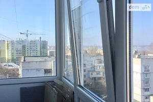 Продается 1-комнатная квартира 33 кв. м в Николаеве