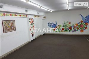 Сдается в аренду кафе, бар, ресторан 100 кв. м в 3-этажном здании