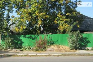 Продається частина будинку 71 кв. м з каміном