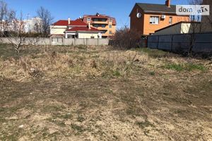 Продается земельный участок 10 соток в Одесской области