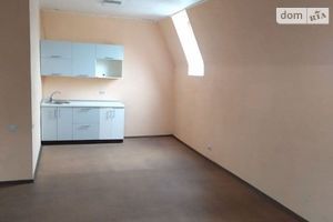 Сдается в аренду офис 100 кв. м в бизнес-центре