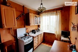 Продається 3-кімнатна квартира 63.1 кв. м у Миколаєві