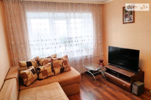 Продается комната 22 кв. м в Хмельницком