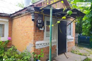 Продається частина будинку 60 кв. м с басейном