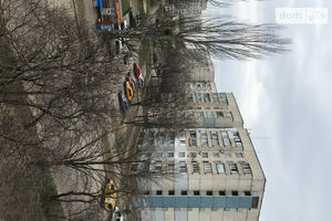 Продается 2-комнатная квартира 52 кв. м в Черкассах