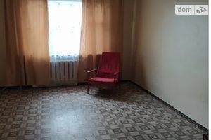 Сдается в аренду 1-комнатная квартира 36 кв. м в Хмельницком