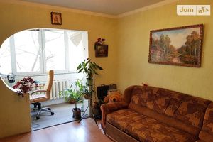 Продається 2-кімнатна квартира 52 кв. м у Хмельницькому