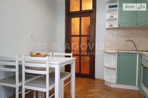 Здається в оренду 1-кімнатна квартира 42 кв. м у Києві