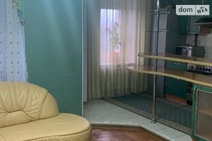 Сдается в аренду 3-комнатная квартира 70 кв. м в Николаеве