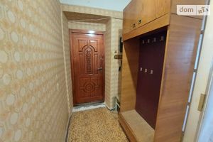 Сдается в аренду 3-комнатная квартира 65 кв. м в Тернополе