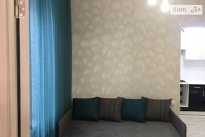 Продается 2-комнатная квартира 37 кв. м в Одессе