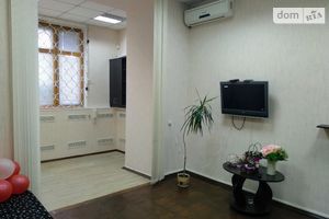 Продается 3-комнатная квартира 82 кв. м в Харькове