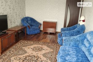 Продається 3-кімнатна квартира 68 кв. м у Сєвєродонецьку