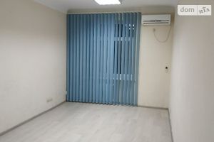 Здається в оренду офіс 60 кв. м в житловому фонді