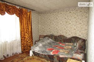 Сдается в аренду 2-комнатная квартира 55 кв. м в Виннице