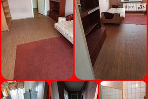Сдается в аренду комната 67.7 кв. м в Черкассах